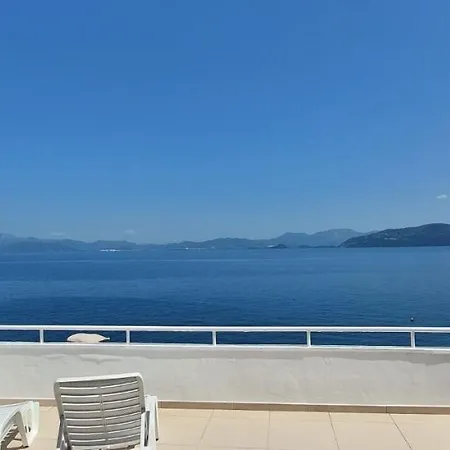 Apartman Uz Sreser